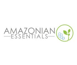 Amazonian Essentials Promo Codes